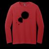 Very Important Tee ® Long Sleeve Thumbnail