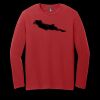 Very Important Tee ® Long Sleeve Thumbnail