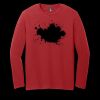 Very Important Tee ® Long Sleeve Thumbnail