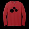 Very Important Tee ® Long Sleeve Thumbnail