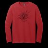 Very Important Tee ® Long Sleeve Thumbnail
