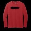 Very Important Tee ® Long Sleeve Thumbnail