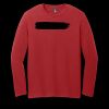 Very Important Tee ® Long Sleeve Thumbnail