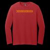 Very Important Tee ® Long Sleeve Thumbnail