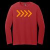 Very Important Tee ® Long Sleeve Thumbnail