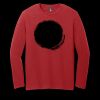 Very Important Tee ® Long Sleeve Thumbnail