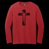 Very Important Tee ® Long Sleeve Thumbnail