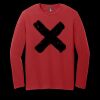 Very Important Tee ® Long Sleeve Thumbnail