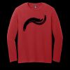 Very Important Tee ® Long Sleeve Thumbnail