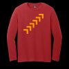 Very Important Tee ® Long Sleeve Thumbnail