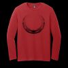 Very Important Tee ® Long Sleeve Thumbnail