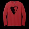 Very Important Tee ® Long Sleeve Thumbnail