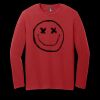 Very Important Tee ® Long Sleeve Thumbnail