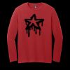 Very Important Tee ® Long Sleeve Thumbnail