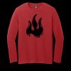 Very Important Tee ® Long Sleeve Thumbnail