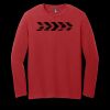 Very Important Tee ® Long Sleeve Thumbnail