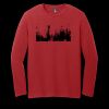 Very Important Tee ® Long Sleeve Thumbnail