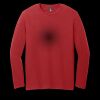 Very Important Tee ® Long Sleeve Thumbnail