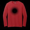 Very Important Tee ® Long Sleeve Thumbnail