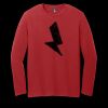 Very Important Tee ® Long Sleeve Thumbnail