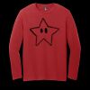 Very Important Tee ® Long Sleeve Thumbnail