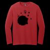 Very Important Tee ® Long Sleeve Thumbnail