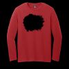 Very Important Tee ® Long Sleeve Thumbnail