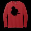 Very Important Tee ® Long Sleeve Thumbnail