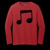 Very Important Tee ® Long Sleeve Thumbnail