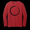 Very Important Tee ® Long Sleeve Thumbnail