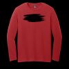 Very Important Tee ® Long Sleeve Thumbnail