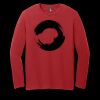 Very Important Tee ® Long Sleeve Thumbnail