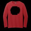 Very Important Tee ® Long Sleeve Thumbnail