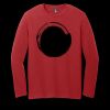 Very Important Tee ® Long Sleeve Thumbnail