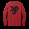 Very Important Tee ® Long Sleeve Thumbnail