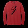 Very Important Tee ® Long Sleeve Thumbnail