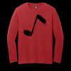 Very Important Tee ® Long Sleeve Thumbnail
