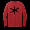 Very Important Tee ® Long Sleeve Thumbnail