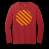 Very Important Tee ® Long Sleeve Thumbnail