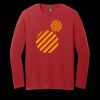Very Important Tee ® Long Sleeve Thumbnail