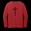 Very Important Tee ® Long Sleeve Thumbnail