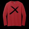 Very Important Tee ® Long Sleeve Thumbnail