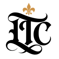 Iowa Trading Co. Thumbnail